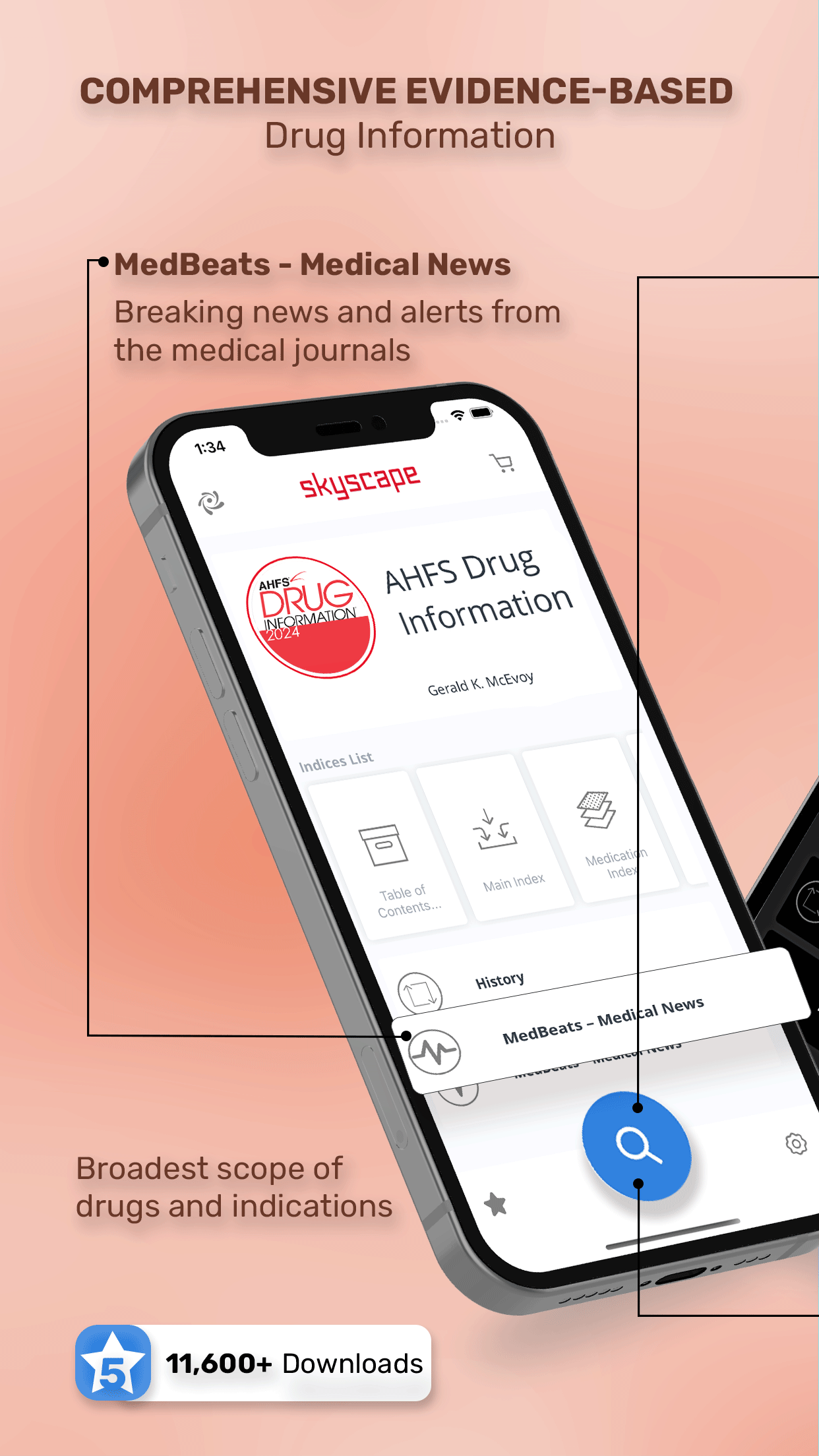 AHFS Drug Information