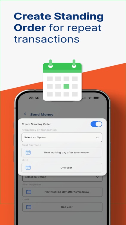 TetradPay screenshot-3
