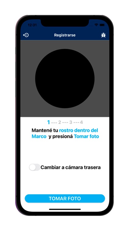 Banco Piano screenshot-4
