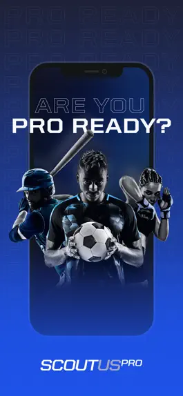 Game screenshot ScoutUs Pro mod apk