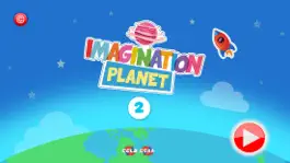 Game screenshot CCAA Baby Class 2 mod apk