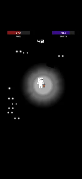 Game screenshot Gaslighter hack
