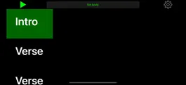 Game screenshot Live Chopz(Remote) mod apk