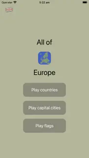 all of europe problems & solutions and troubleshooting guide - 3