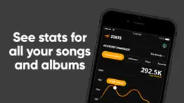 audiomack creator-upload music problems & solutions and troubleshooting guide - 2