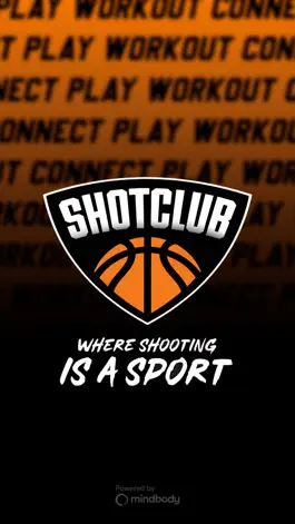 Game screenshot ShotClub mod apk