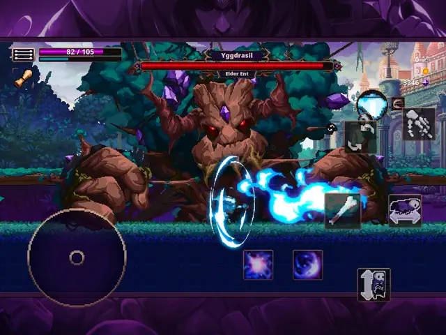 screenshot 0