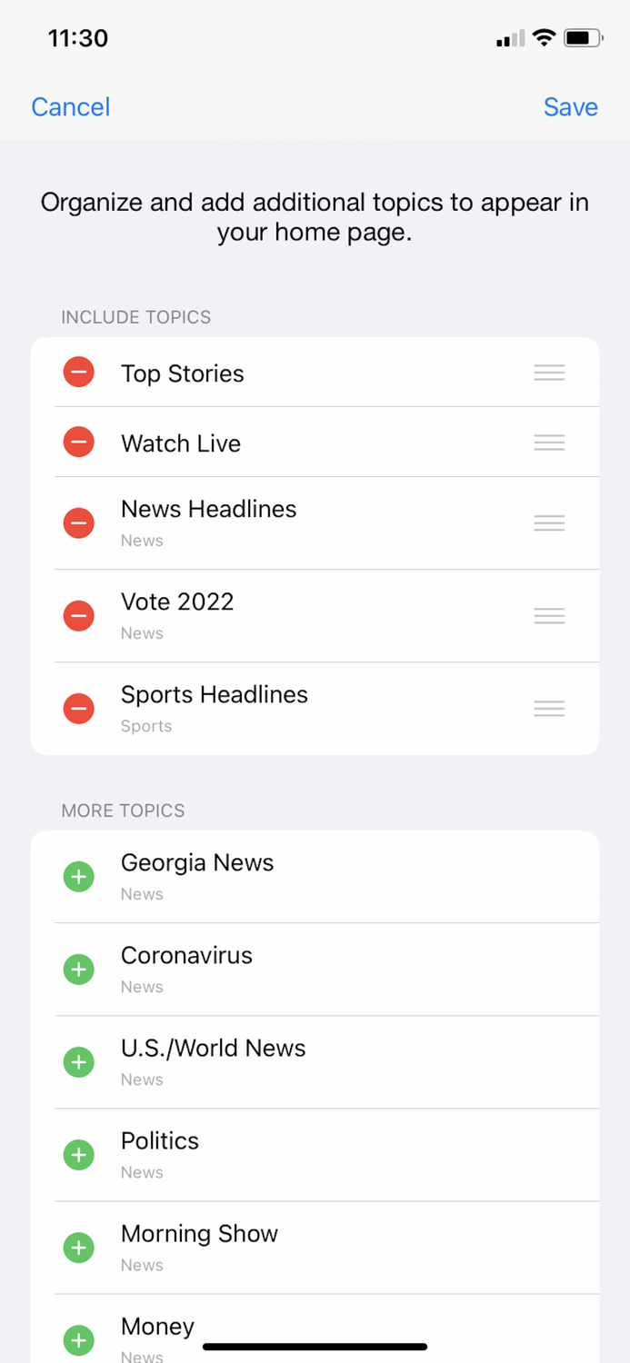 News4Jax - WJXT Channel 4