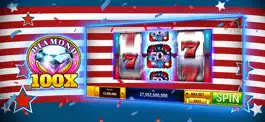 Game screenshot Classic Jackpot New Slots 2022 mod apk