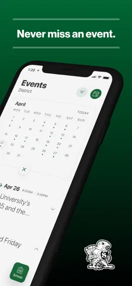 Game screenshot Soulsbyville Falcons CA hack