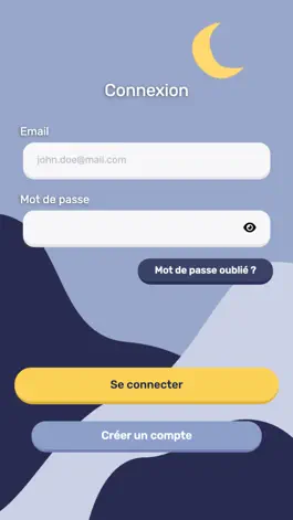 Game screenshot Nap&Up - La micro-sieste mod apk