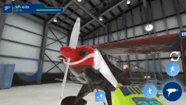 Game screenshot Pressure Wash Simulator Game hack