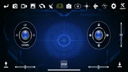 Game screenshot INPORSA GO apk