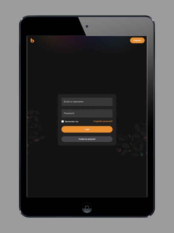 Screenshot #6 pour BetaPlace