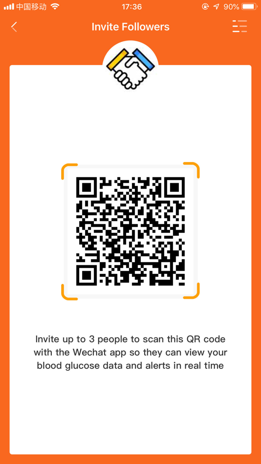 #3. Tomato Lite (iOS) 由: Shanghai Yuan Yuan Qing information Technology Co., Ltd.