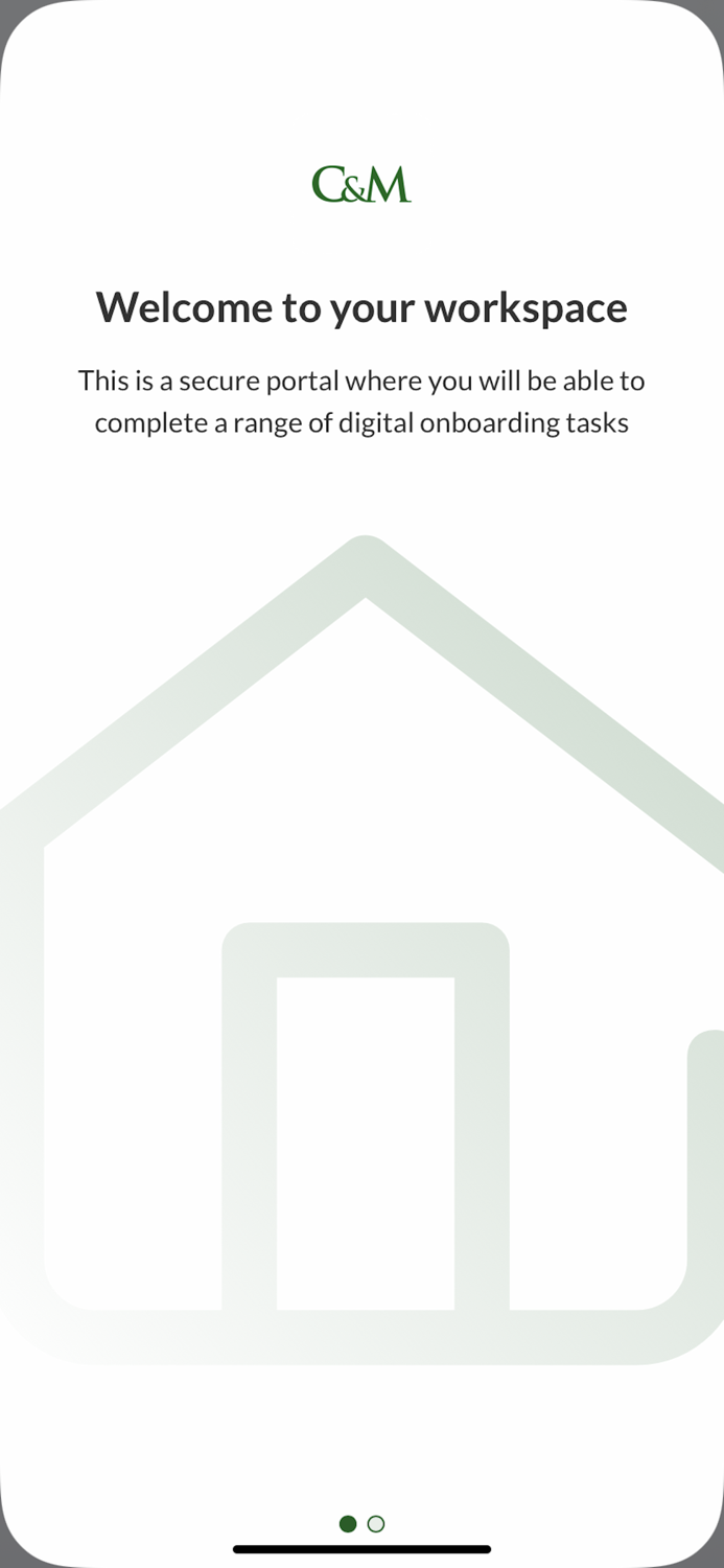 Cramp and Mullaney LLP