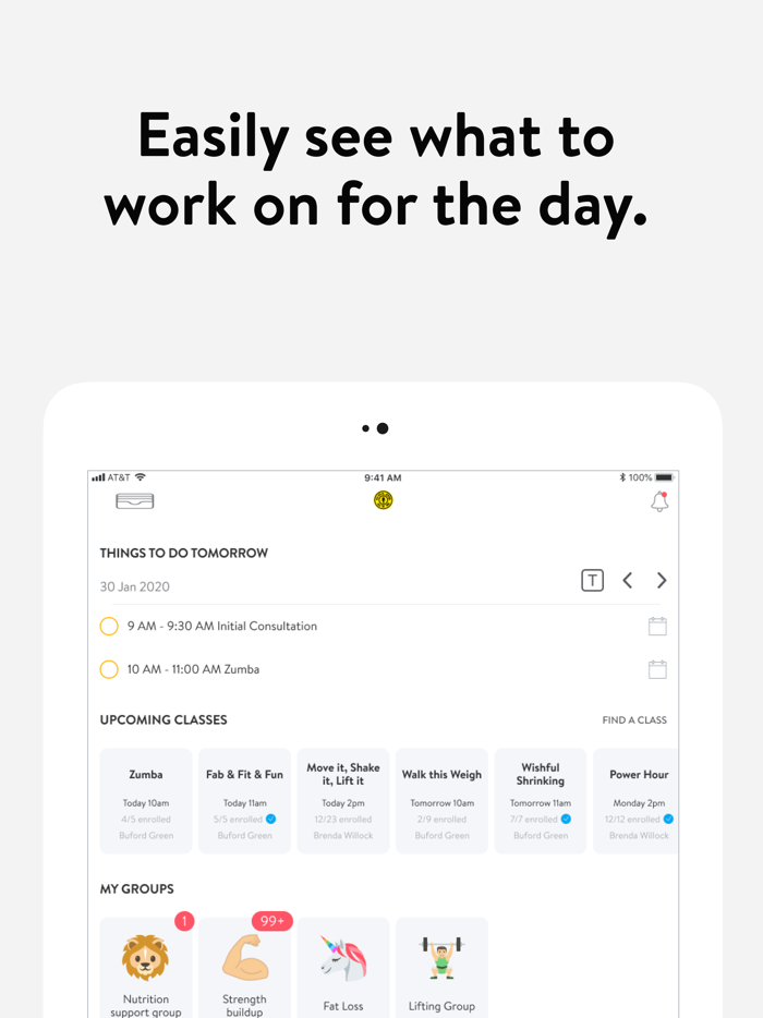Golds Gym East Northport