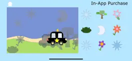 Game screenshot Endless puzzle for kid toddler apk