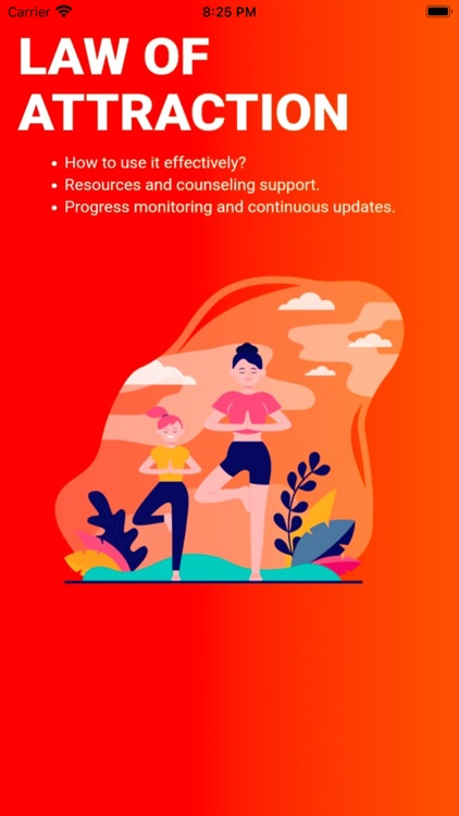 Eupathy for Counselors