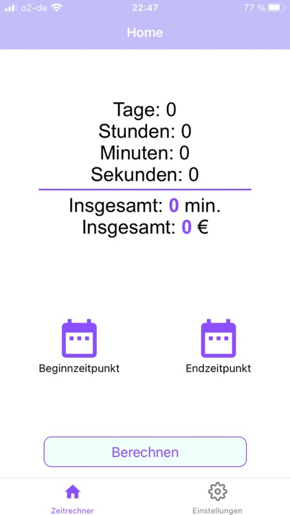 Hourglass Professional