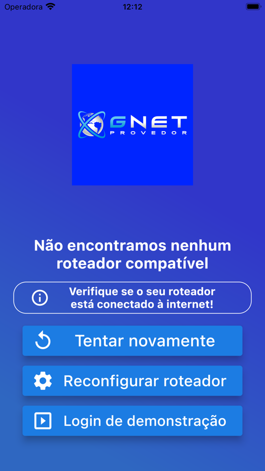 #1. Gnet Wi-Fi Plus (iOS) Podle: Anlix