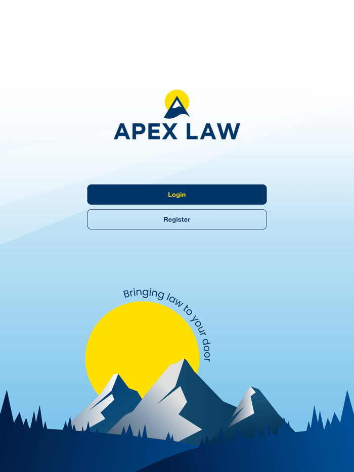 Apex Law
