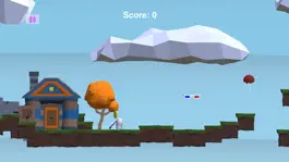 Game screenshot Paratoother mod apk