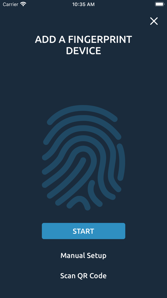 #2. KOMPO-touch (iOS) Podle: Navkom