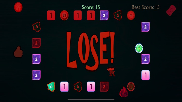 ChicoEsTudiar screenshot-5