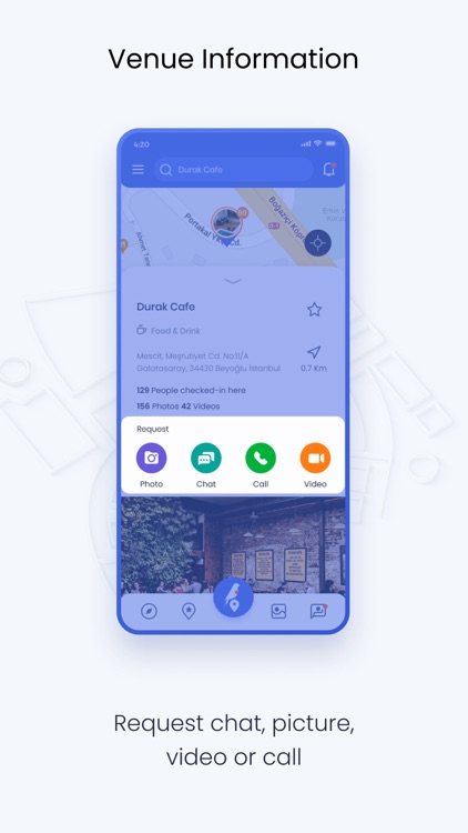 N'Gale: Discover What's Around screenshot-5