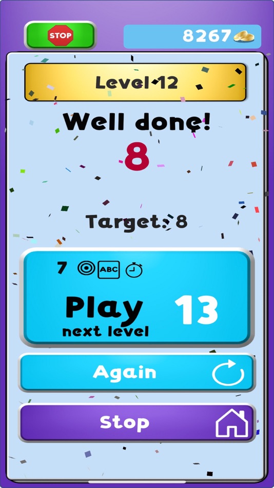 #4. Memory Kings (iOS) 由: Peter Koning