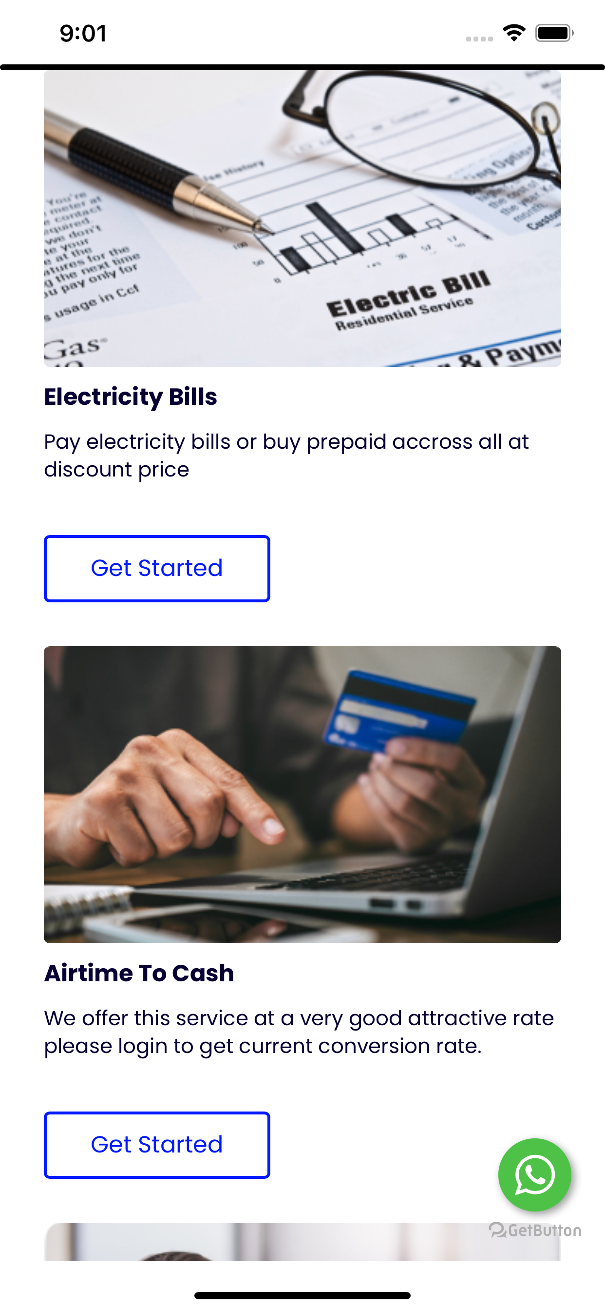 Litconnect