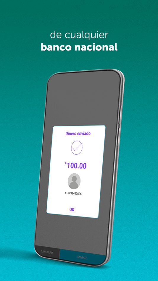 #5. Reset (iOS) Podle: Fihogar