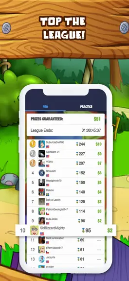 Game screenshot Real Money Block Sudoku mod apk