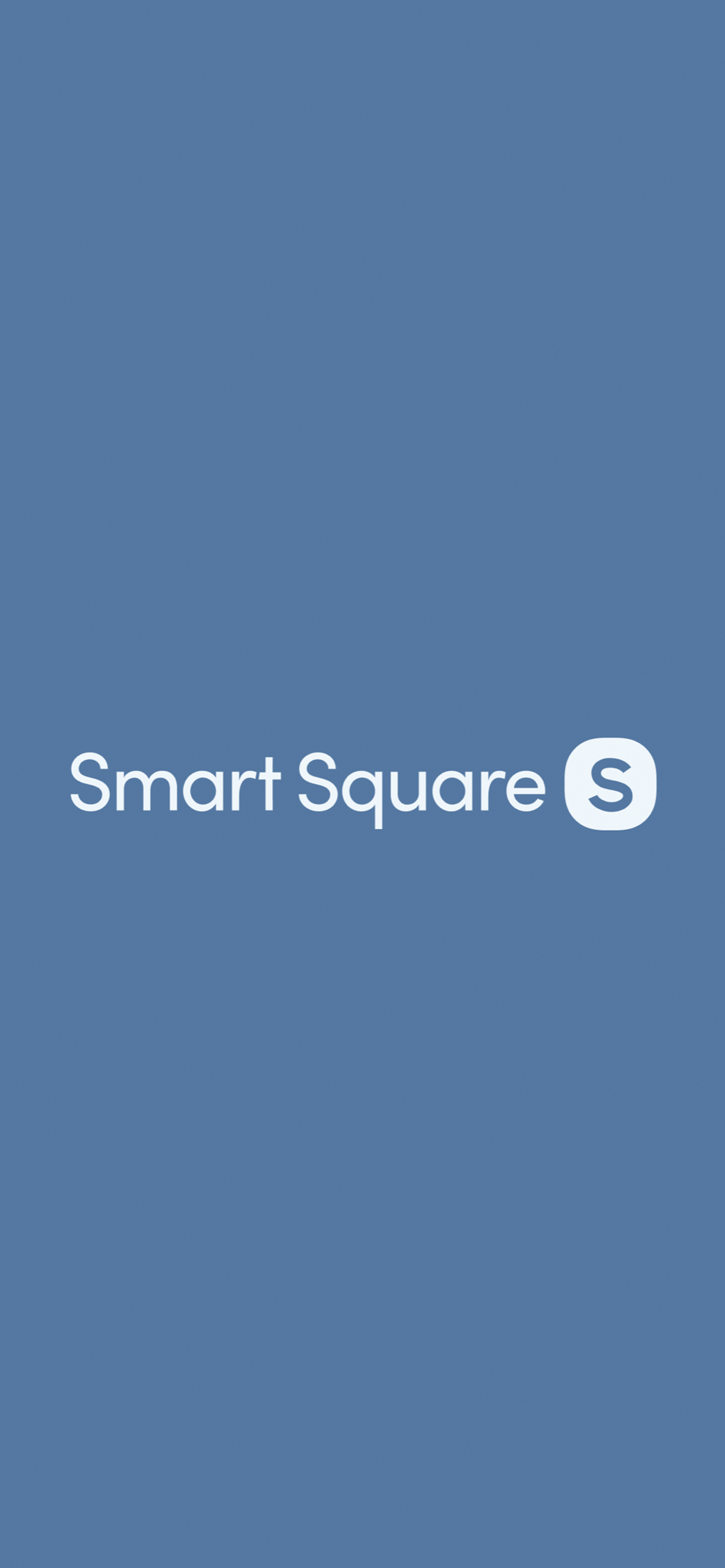 스마트 스퀘어(Smart Square)