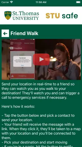 Game screenshot STU Safe hack