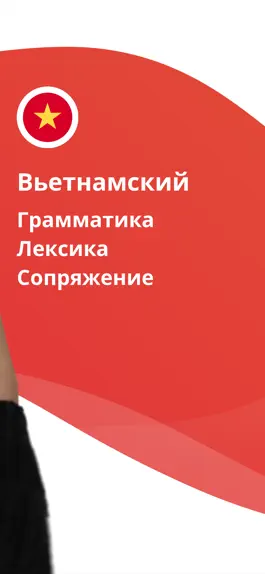 Game screenshot Учите вьетнамский с LENGO apk