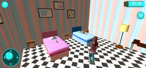 Virtual Mom - Mother Simulator screenshot #4 for iPhone