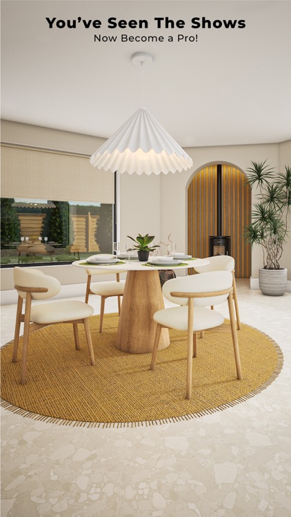 Decor Creator: Home Design screenshot-7