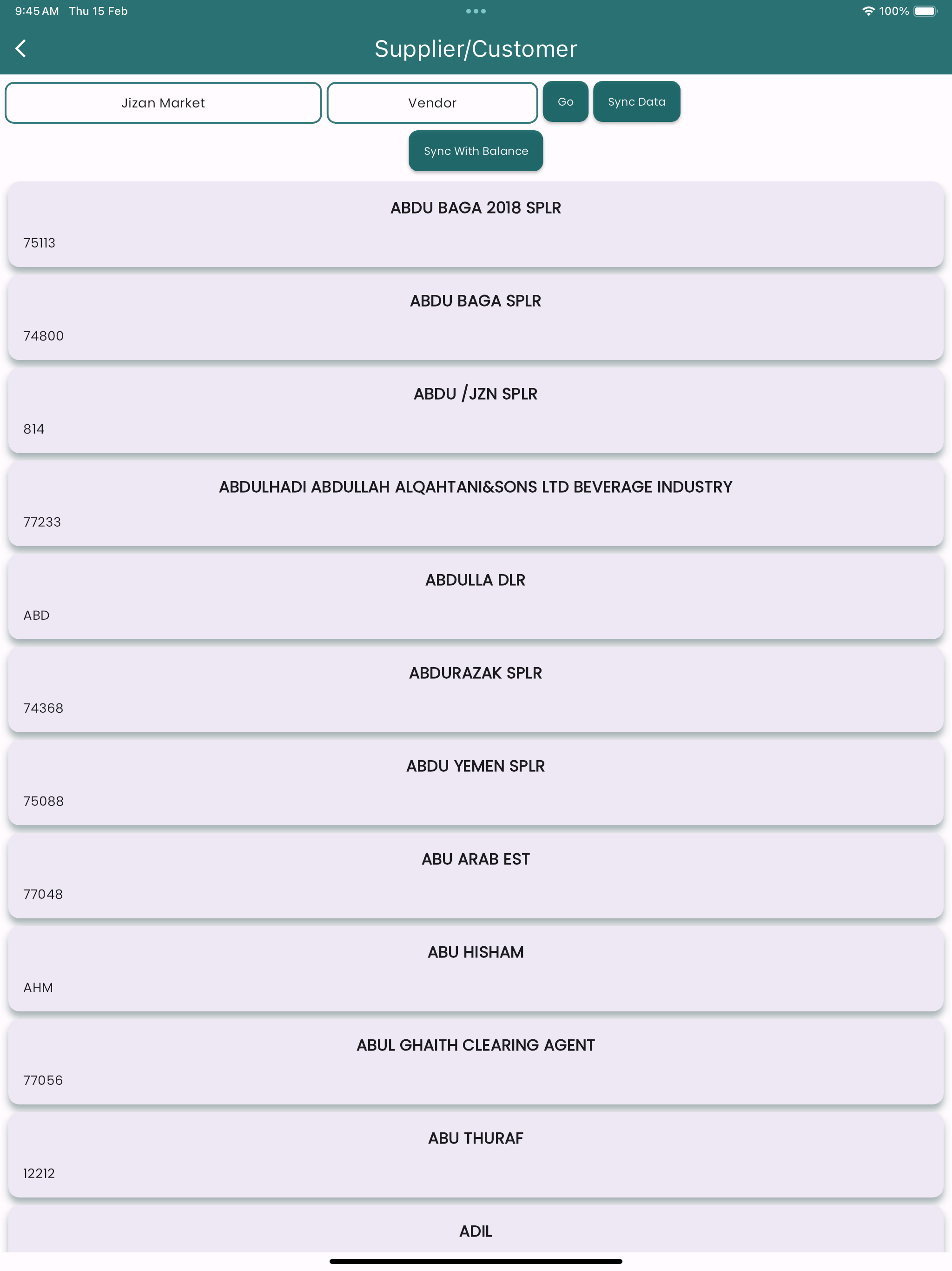Home Workout for Women - ZuFit