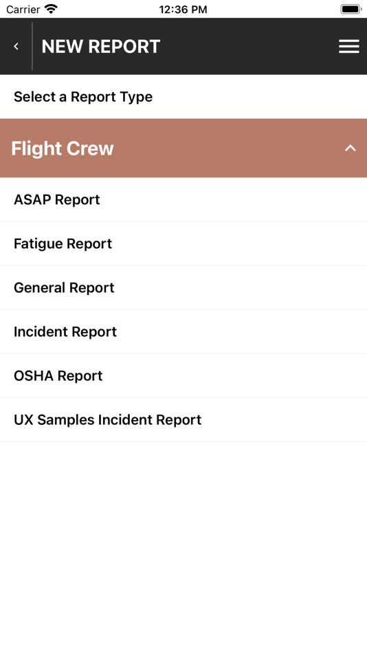 #3. AA WBAT Safety (iOS) 由: UTRS, Inc