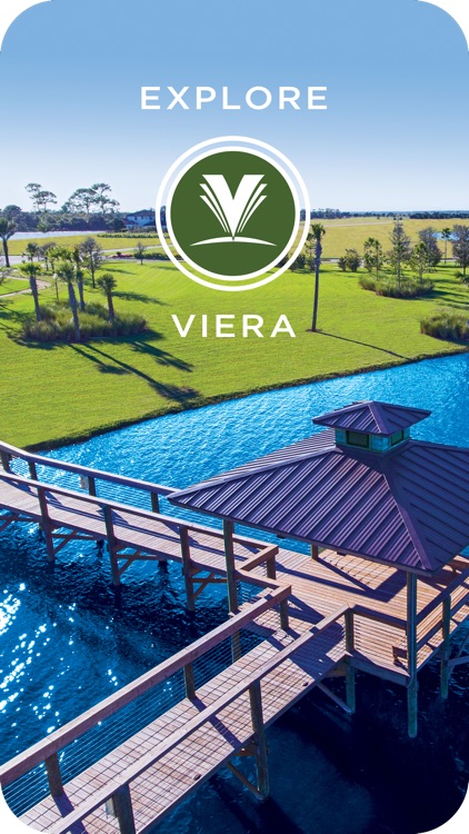 Explore Viera