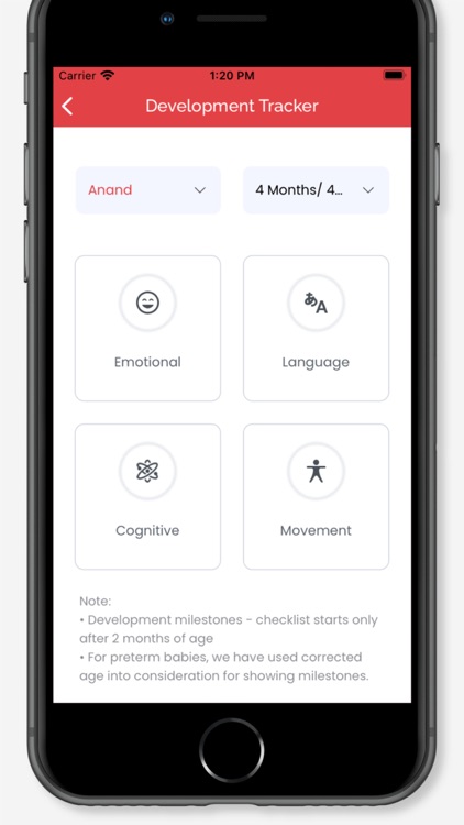 GrowthBook screenshot-8