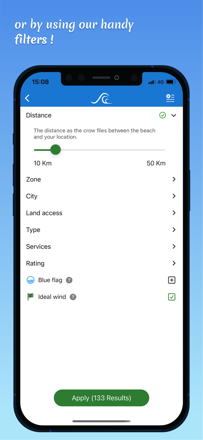 Sardinia Coast to Coast
