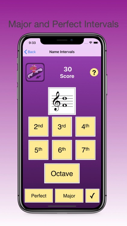 Down An Escalator screenshot-8
