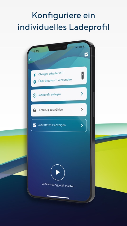 #4. Pantabox (iOS) 由: INRO Elektrotechnik GmbH