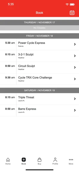 Game screenshot Power Sculpt Fitness apk