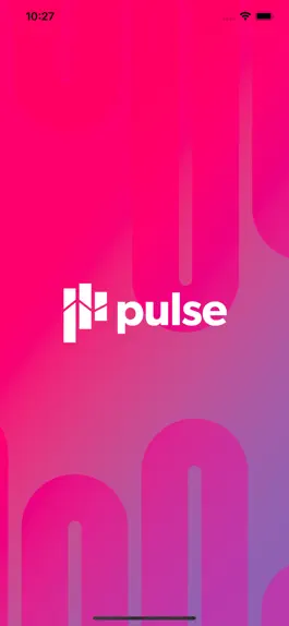 Game screenshot Pulse Conference 2022 mod apk
