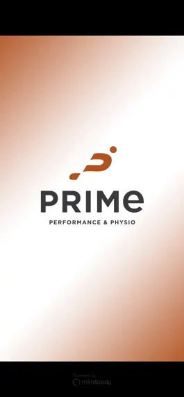 Game screenshot PRIMe Performance & Physio MT mod apk