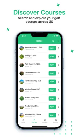 Game screenshot Two Club hack